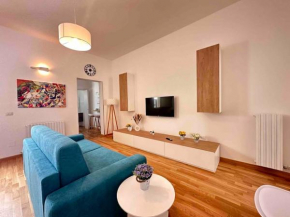Lella suite home